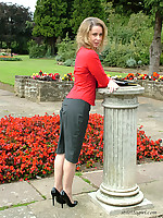 Stiletto-Pics1