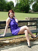 Stiletto-Pics1