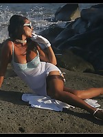 Eve Retro-Queens - Free Gallery