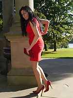 StilettoGirl Free Sample