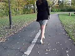 StilettoGirl Free Emulate