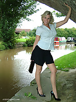 Stiletto-Pics1