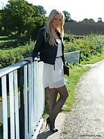 StilettoGirl Free Sample